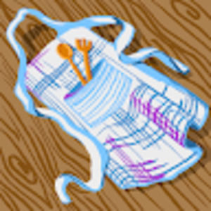 Meet your Posher, Patty